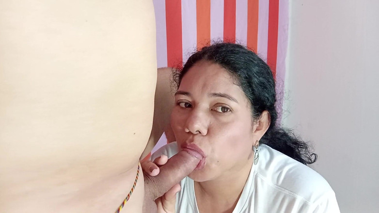 Valkyrieandluigy: Chica bohatá saje