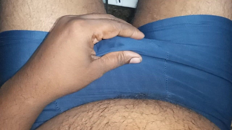 Hungry cliff: Sunt un băiat indian futând anal un băiat homosexual din...