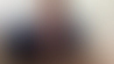 Locked due to age restriction