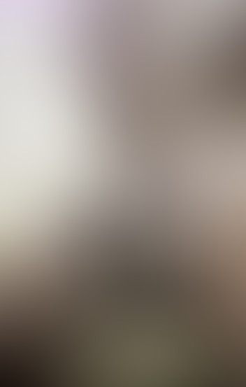 Locked due to age restriction