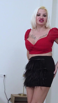 1-283-euforiaykarin_phyfh.mp4