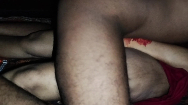 Deshi women: Muito fofa indiana sexy dona de casa e sexo desfrutam...
