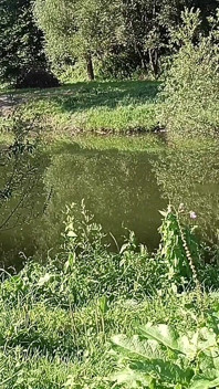 Nahá pláž