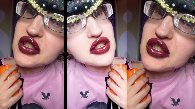 FinDom Goaldigger: Sissy poslouchám, jak si vezmu jeho manželství od Findom Goaldigger