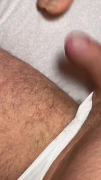 Foot Fetish Submission Zach Elliott Worships Masters Feet