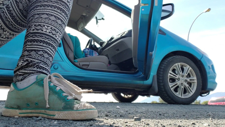 Nerdy_faery: Faery Nerd Va Pipì