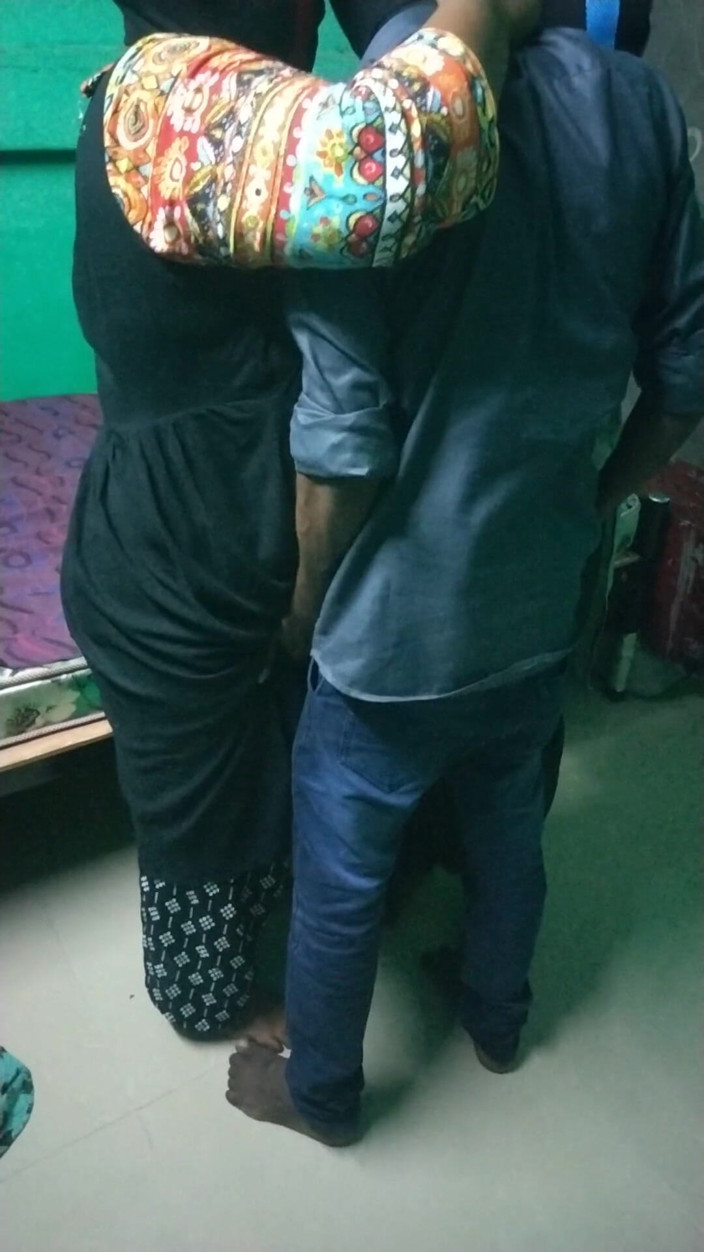 Benita sweety: Akka Thangachi- ambos quente sexo jovem garoto