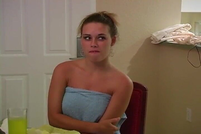 ATK Fans (Solo): V zákulisí.