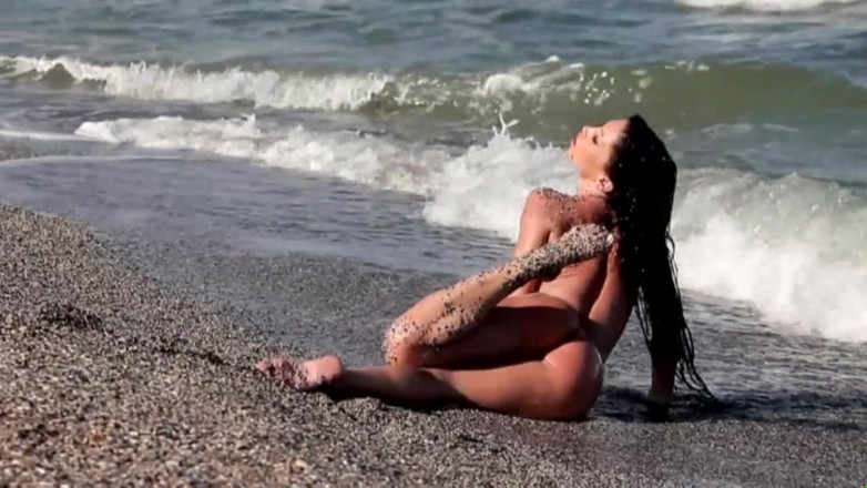 DEUTSCHLAND PORNO TV - our best full movie: जटिल आकर्षण