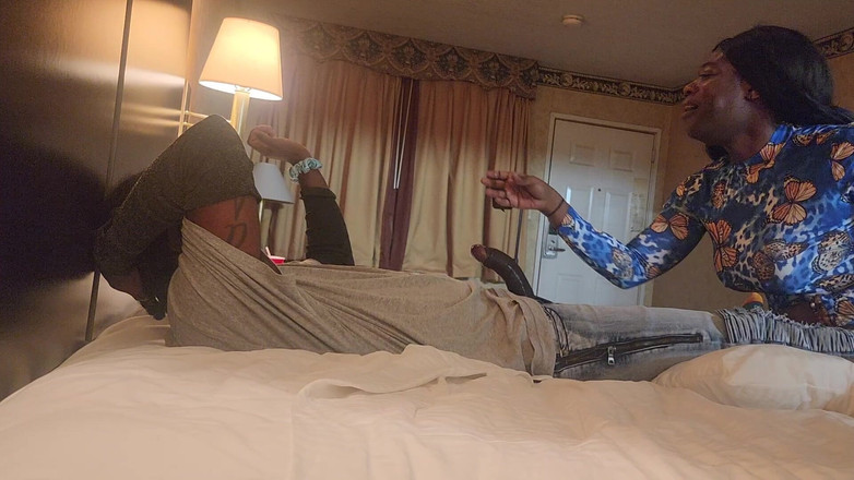 Wondahead21: Odložit a získat zprávu z krku