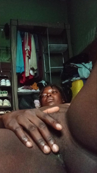 vickybanky009: Pussy Inside Opening