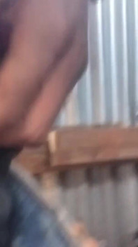 Baise gay desi transsexuelle originale
