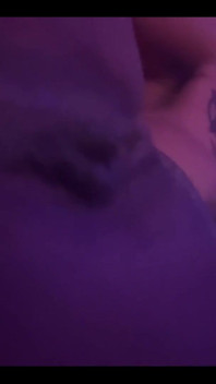 Closeup