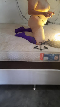 Making of with the Producer!