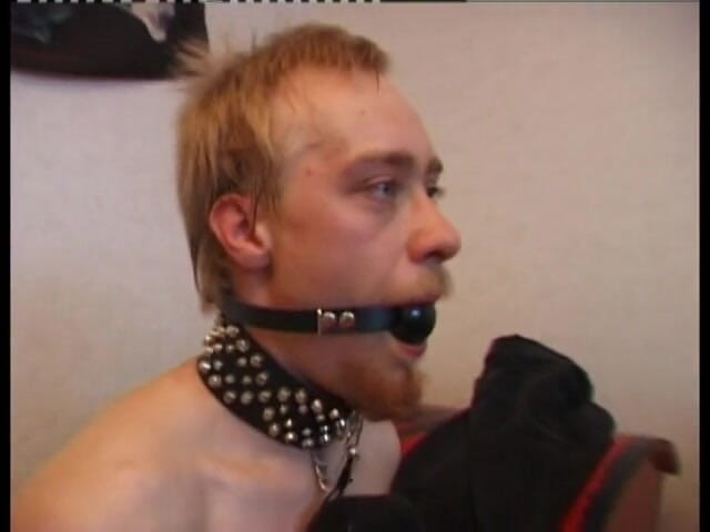 Radical: Amateurs from Finland