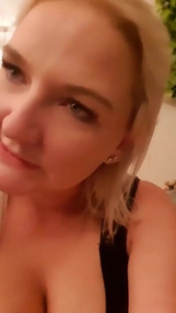 Dzisiejsza gorąca sesja spada w przyszłym tygodniu