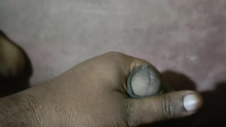 LegalVector8: Nová Indie muži ručně sex