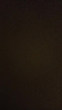20221023_081432