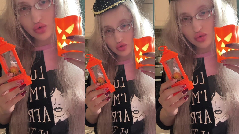 FinDom Goaldigger: Bibir awak Mine Now - Feminization Asmr Clip oleh Findom Goaldigger