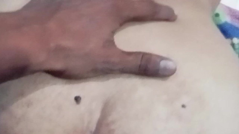 Horny world RU: Indyjski gorący seksowny seks Bhabhi wypuścił moją żonę z mojego penisa