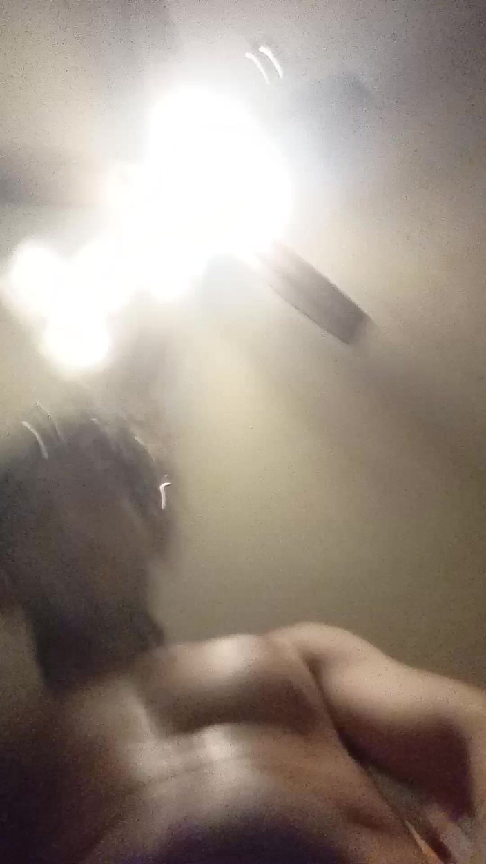 Magnumxlcody: マグナムシルコディ