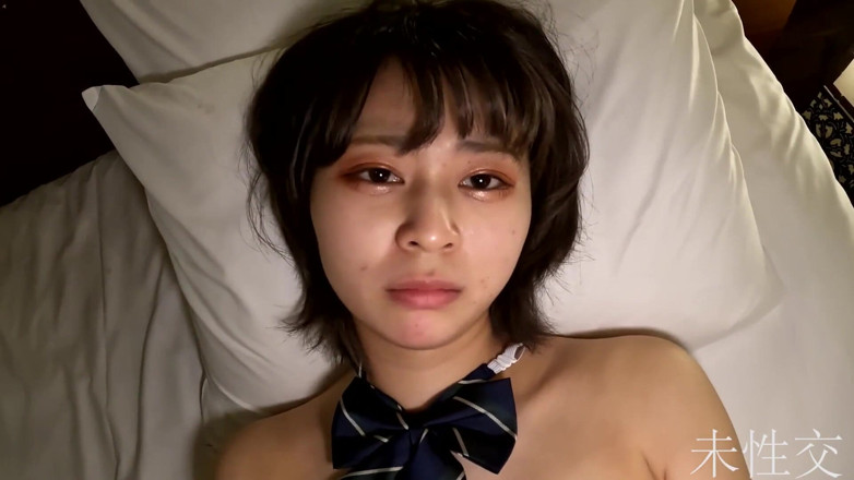 Studio Modern Shunga - JAV: Anjo Asiático 14911