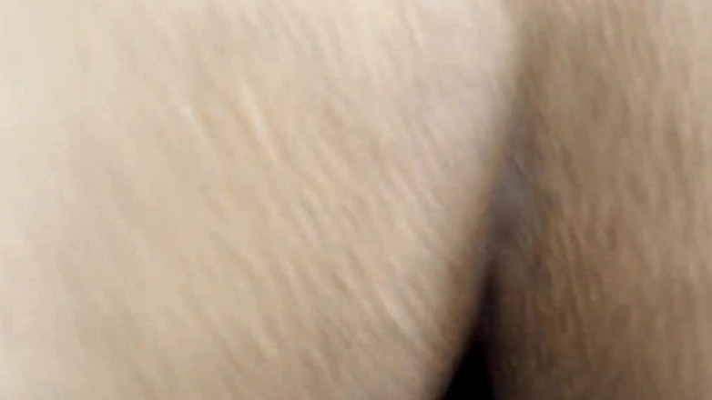 Robinroy: Apni Bhabhi Ki Chut Mari