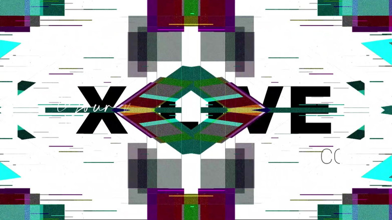 Latin bitch: मेरी जीभ पर डिक धड़कना