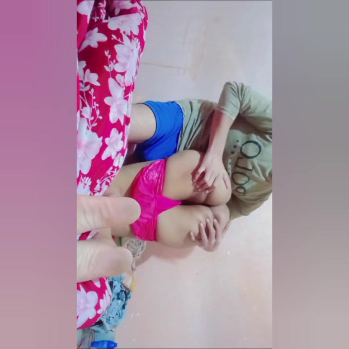 Darling Siya: जोरदार सेक्स के साथ भारतीय रोमांस