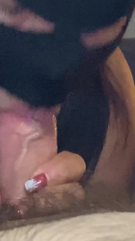 Das Sperma, Das Die Güte