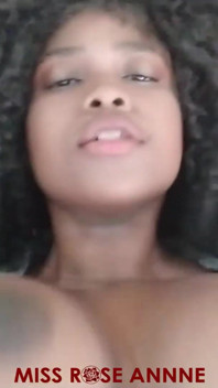 *new Taboo Clip*