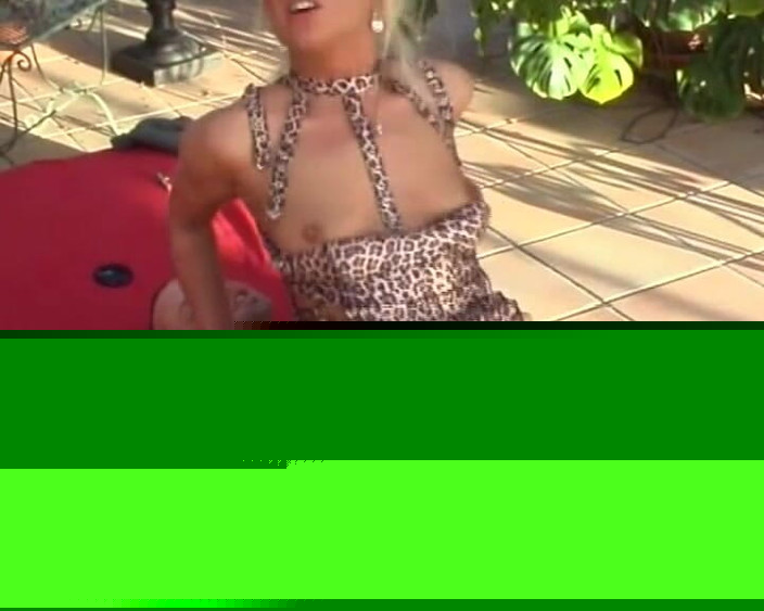 BB Video - Vintage Story: 德国熟女色情明星金发女郎被干