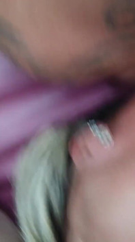 Jenny Hardt Does Orgy with Bisexual Man