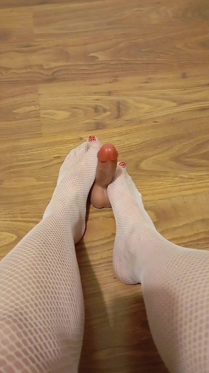 Kasia_sis: Можна мріяти, що це ви