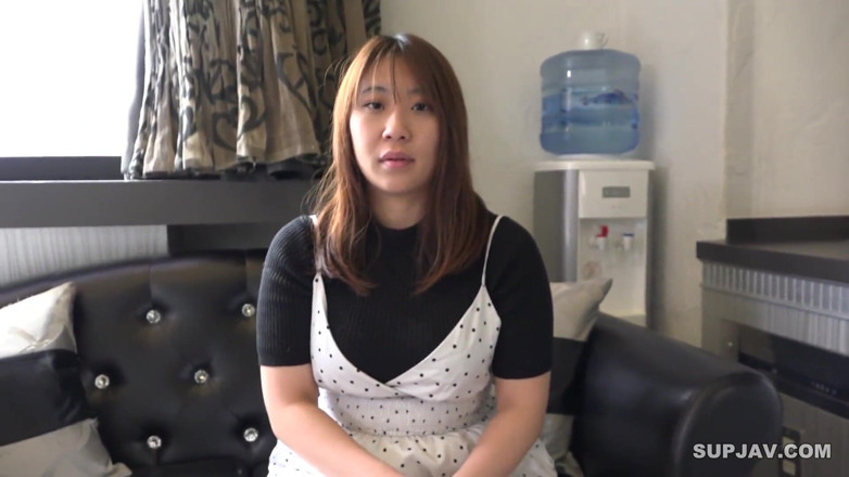 Asian cutie: Înger asiatic 20731