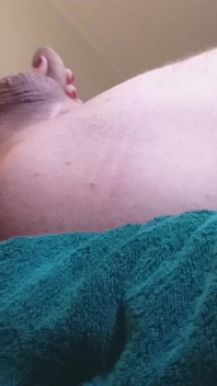 Blowjob with Prostate Massage. Rimming. Prostate Cumshot. Ep 24942