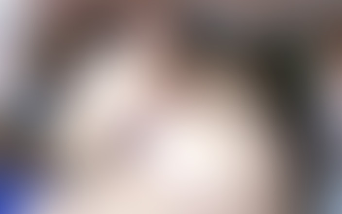 Bestsellers
