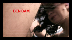 Anna's girls: Schmutzige freche büro-schlampe von zwei großen schwänzen geknallt