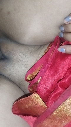 Sex with Annu: Kakak ipar India sama devar