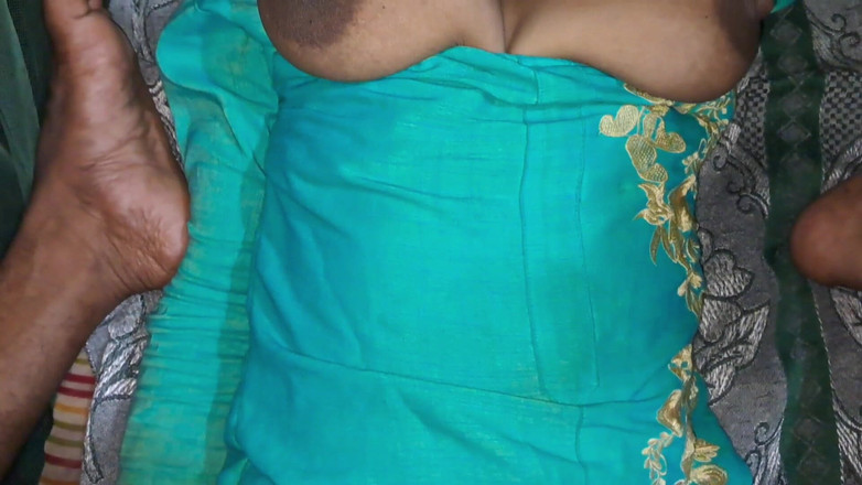 Trilokinath: Indické desi video
