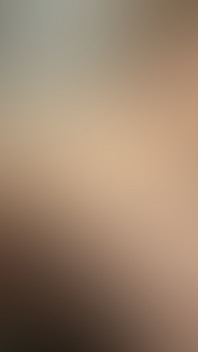 Flexi Dildo Masturbation in Straddle Splits