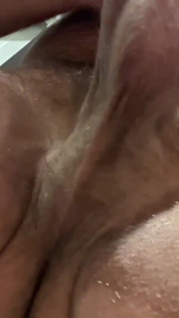 Stroke Your Dick with Tim Blesh