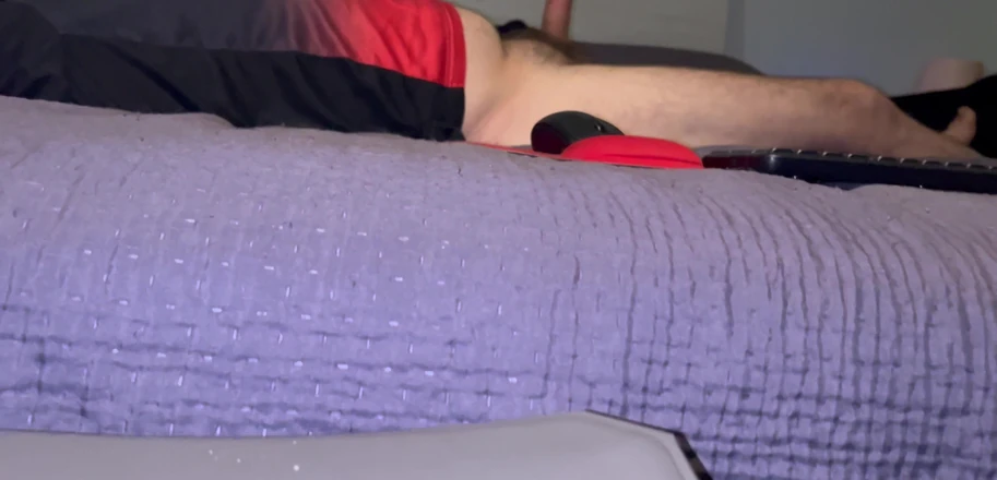 CoppiaCollant: Between Pantyhose and Ass... a Big Cumshot