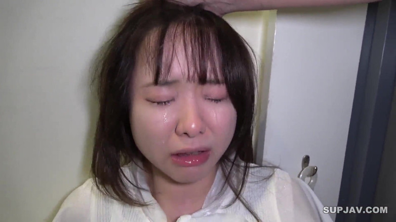 Studio Modern Shunga - JAV: Asian Angel 20786