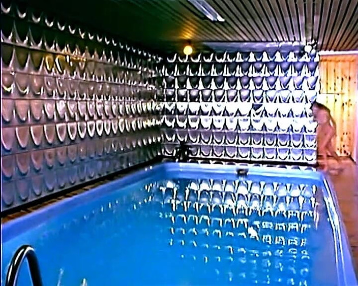 GERMAN PORN CLASSICS: 포르노의 황금세기 5