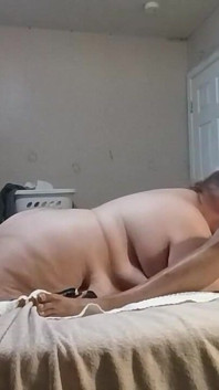 Nazty Katt Around Da World BBW Lovers/full View