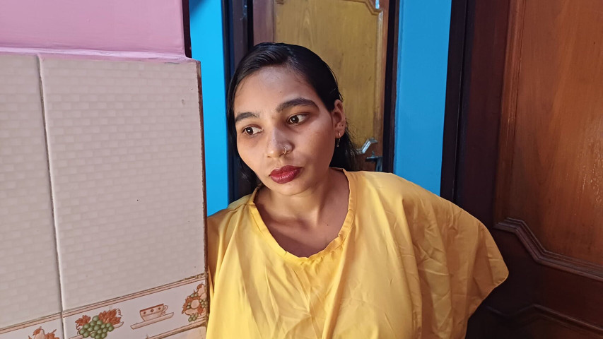 Deshi Bhabhi Sex (Kavend) Deshi Bhabhi Sex (Kavend)
