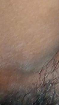 第一次，和你的女朋友享受整晚。