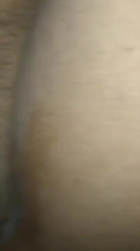 Bengalese dorpsvriendin romantische video