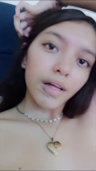 Vaginul meu este păros